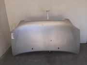 Motorhaube 5730083E04000 Suzuki Wagon-R+ (RB) Großraumlimousine 1.3 16V (G13BB)