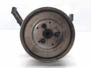 Servolenkung Pumpe 7691955227 Audi A4 (B5) Limousine 2.4 30V (APS)