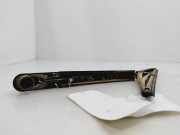 Scheibenwischer Hinten 287812906R Dacia Duster (HS) SUV 1.5 dCi (K9K-896)