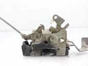 Türschloss Rechts Vorne 9136A7 Peugeot CAJA CERRADA (RS2850)(230)(->´02) 1400 D 86 CV / 63 KW