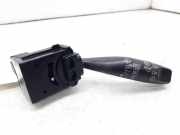 Scheibenwischerschalter M18624 Honda Civic (EP/EU) Schrägheck 3-drs 1.4 16V (D14Z5)