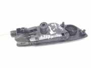 Türgriff Innen Links Hinten 5F4839113 Seat Leon (5FB) Schrägheck 5-drs 2.0 TDI Ecomotive 16V (CKFC) 2013