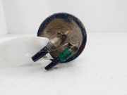 Tankschwimmer 9608799580 Citroën CITROEN 1.5 D X 57 CV / 42 KW