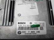 Motorsteuergerät 7809196 BMW X3 (E83) SUV xDrive20d 16V (N47-D20A)