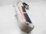 Vorhang Airbag Rechts VOOR VOOR 85020C7000 Hyundai i20 (GBB) Schrägheck 1.1 CRDi VGT 12V (D3FA)