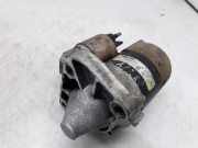 Anlasser 8200266777 Renault Megane (BA) Schrägheck 5-drs 1.4 16V (K4J-750)