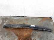 Kühlerblock Träger 51647163462 BMW 5 serie (E60) Limousine 530d 24V (M57N-D30(306D2))