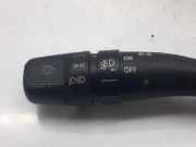 Lichtschalter 3283AA Kia Sorento I (JC) SUV 2.5 CRDi 16V VGT (D4CB)