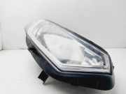 Scheinwerfer Rechts CN1513W029BG Ford EcoSport (JK8) SUV 1.5 TDCi EcoBlue (XVJD)