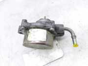 Vakuumpumpe 1485764 Ford Fusion Kombi 1.4 TDCi (F6JA)