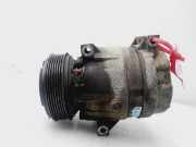 Klima Pumpe 7700105765 Renault Scénic I (JA) -> 1999, Zie MEGANE Großraumlimousine 1.9 dCi RX4 (F9Q-740)