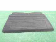 Hutablage 8342EW Peugeot 407 SW (6E) Kombi 2.0 HDiF 16V (DW10BTED4(RHR))