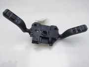 Lenkradschalter 01560805100 Alfa Romeo 159 Sportwagon (939BX) Kombi 1.9 JTDm 16V (939.A.2000)