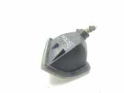 Blinker Rechts Vorne 630183 Peugeot 309 I (10C/10A) Schrägheck 1.3 GR,GL,XL,XR,Profil (G1A)