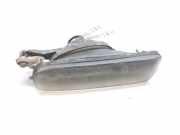 Nebelscheinwerfer Links Vorne 63178361951 BMW 3 serie (E46/4) Limousine 320d 16V (M47-D20(204D1))