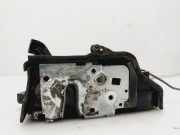 Türschloss Links Vorne 51218253431 BMW SERIE 3 COMPACT (E46) 320td 150 CV / 110 KW