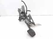 Bremspedal 465013423R Renault CAPTUR Zen 90 CV / 66 KW