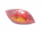 Rücklicht Links 97KG13A603BH Ford (CCQ) Collection 60 CV / 44 KW