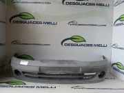 Stoßstange Vorne 7701476533 Renault I FASE 2 GANDTOUR (KA..) 1.4 CAT 95 CV / 70 KW