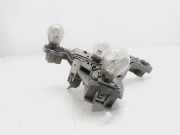 Lampenfassung 8155002301 Toyota Corolla (E12) Schrägheck 2.0 D-4D 16V 116 (1CD-FTV)