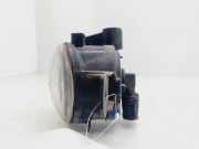 Nebelscheinwerfer Links Vorne 63176924655 BMW X3 (E83) SUV xDrive20d 16V (N47-D20A)