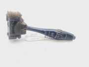 Scheibenwischerschalter MB921591 Mitsubishi Pajero Hardtop (V1/2/3/4) Geländewagen 2.8 TD ic (4M40)