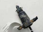 Scheibenwaschpumpe 55702893 Fiat Grande Punto (199) Schrägheck 1.3 JTD Multijet 16V (199.A.2000)