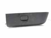 Handschuhfach 4146800098 Mercedes-Benz Vaneo (W414) Großraumlimousine 1.7 CDI 16V (OM668.914)