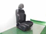 Sitz Rechts Vorne 873014483R Renault Megane IV (RFBB) Schrägheck 5-drs 1.3 TCe 140 16V (H5H-470(H5H-B4))