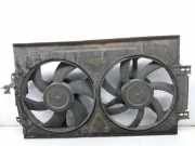 Kühlerventilator 6K0959455K Seat Ibiza II (6K1) Schrägheck 1.4i (AUD)