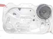 Fensterheber Rechts Vorne 3M51R23200DA Ford FOCUS BERLINA (CAP) Trend 116 CV / 85 KW