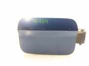 Tankklappe 5F4809905F Seat Leon (5FB) Schrägheck 5-drs 1.6 TDI Ecomotive 16V (CLHA)