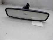 Innenspiegel 3G0857511 Seat Arona (KJX) SUV 1.0 TSI 12V (DLAA)