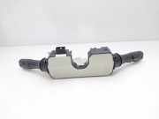 Lenkradschalter 255603NL0A Nissan Juke (F15) SUV 1.2 DIG-T 16V (HRA2DDT)