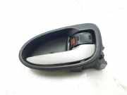 Türgriff Innen Rechts Hinten 692050D90 Toyota Yaris II (P9) Schrägheck 1.3 16V VVT-i (2SZFE)