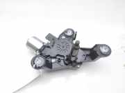 Scheibenwischermotor Hinten 9819900080 Peugeot 208 II (UB/UH/UP) Schrägheck 5-drs 1.2 Vti 12V PureTech 75 (EB2FAD(HMH))
