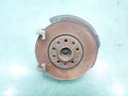 Achsschenkel Halter Links Vorne 50514553 Alfa Romeo Giulietta (940) Schrägheck 1.6 JTDm 16V (940.A.3000)
