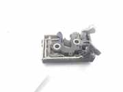 Türschloss Links Hinten 1L0839015 Seat Toledo (1L2) Limousine 1.6 CL,GL (1F)