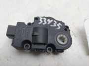 Luftklappe Stellmotor 929888G BMW X3 (F25) SUV xDrive20d 16V (N47-D20C)