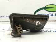 Türgriff Innen Rechts Vorne 7700813586 Renault I FASE I+II (B/C57) 1.9 D RL 64 CV / 47 KW