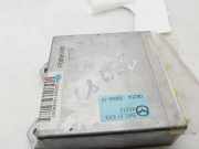 Steuergerät Airbag EH6257K30A Mazda CX-7 SUV 2.2 MZR-CD 16V (R2)