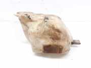 Scheibenwaschbehälter 3845077E00000 Suzuki Vitara (ET/FT/TA) Hardtop Geländewagen 1.9 JLX (XUD9SD-L3(DHW))