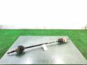 Antriebswelle Rechts Vorne 13243461 Opel ASTRA G BERLINA Club 84 CV / 62 KW