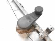 Fensterheber Links Vorne 2700C441 Fiat CAJA CERRADA (DESDE 03.94) D 1.9 Batalla 3200 68 CV / 50 KW