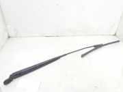 Scheibenwischer Rechts Vorne 1609068780 Citroën C-Elysee (DD) Limousine 1.6 Blue Hdi 100 (DV6FD(BHY))