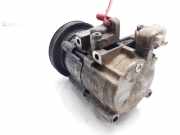 Klima Pumpe 97610H1021 Hyundai Terracan SUV 2.9 CRDi 16V (J3)