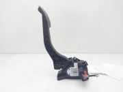 Gaspedal 9836042080 Peugeot 3008 Allure 131 CV / 96 KW