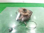 Achsschenkel Halter Links Vorne 08630770 Volvo XC90 I SUV 2.9 T6 24V (B6294T)