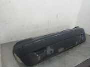 Stoßstange Hinten 7700816854 Renault Twingo (C06) Schrägheck 3-drs 1.2 SPi Phase I (C3G-700)