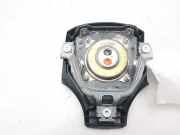 Airbag Lenkrad 4513053080C0 Lexus IS (E2) Limousine 220d 16V (2AD-FHV)